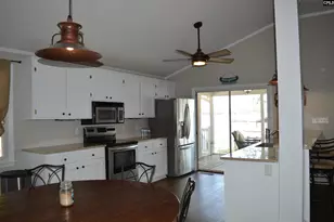 1688 Mallard Point Ln, Ridgeway, SC 29130 - Photo 18