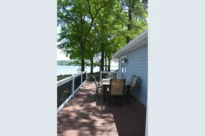 1688 Mallard Point Lane, Ridgeway, SC 29130 - Photo 14