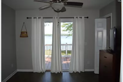 1688 Mallard Point Lane, Ridgeway, SC 29130 - Photo 24