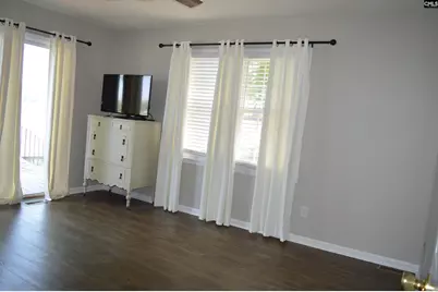 1688 Mallard Point Lane, Ridgeway, SC 29130 - Photo 20