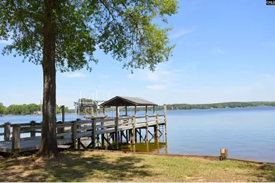1688 Mallard Point Lane, Ridgeway, SC 29130 - Photo 4