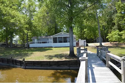 1688 Mallard Point Lane, Ridgeway, SC 29130 - Photo 10