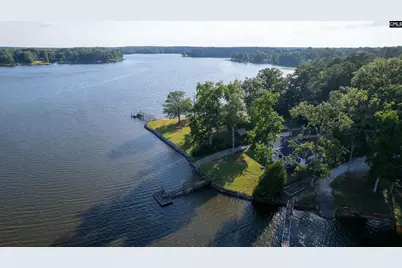 72 Sunshine Point, Prosperity, SC 29127 - Photo 36