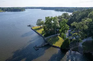 72 Sunshine Point, Prosperity, SC 29127 - Photo 36
