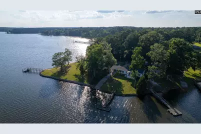72 Sunshine Point, Prosperity, SC 29127 - Photo 28