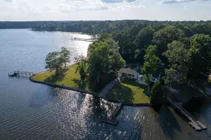 72 Sunshine Point, Prosperity, SC 29127 - Photo 28