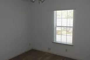 72 Sunshine Point, Prosperity, SC 29127 - Photo 22