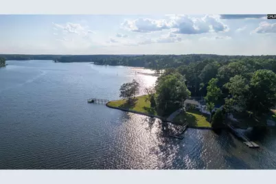 72 Sunshine Point, Prosperity, SC 29127 - Photo 32
