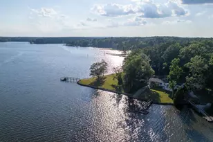 72 Sunshine Point, Prosperity, SC 29127 - Photo 32