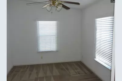 72 Sunshine Point, Prosperity, SC 29127 - Photo 24