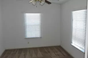 72 Sunshine Point, Prosperity, SC 29127 - Photo 24