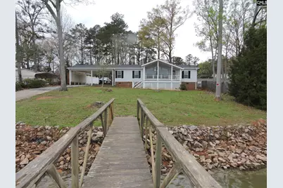 72 Sunshine Point, Prosperity, SC 29127 - Photo 6