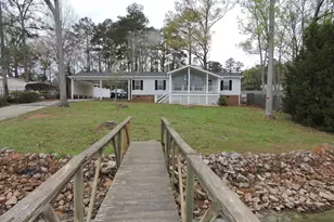 72 Sunshine Point, Prosperity, SC 29127 - Photo 6