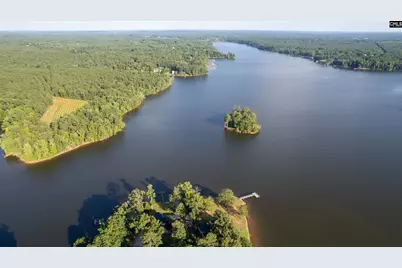 72 Sunshine Point, Prosperity, SC 29127 - Photo 34