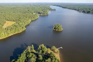 72 Sunshine Point, Prosperity, SC 29127 - Photo 34