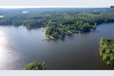 72 Sunshine Point, Prosperity, SC 29127 - Photo 30