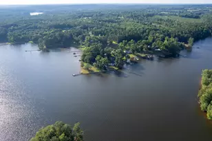 72 Sunshine Point, Prosperity, SC 29127 - Photo 30