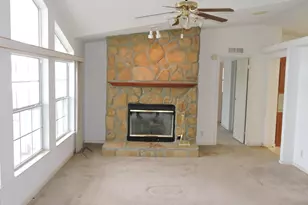 72 Sunshine Point, Prosperity, SC 29127 - Photo 10