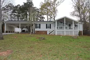 72 Sunshine Point, Prosperity, SC 29127 - Photo 2