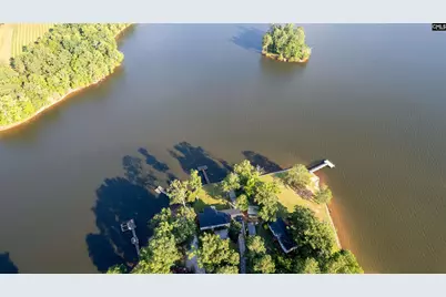72 Sunshine Point, Prosperity, SC 29127 - Photo 38