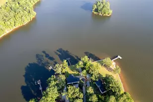 72 Sunshine Point, Prosperity, SC 29127 - Photo 38