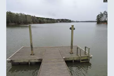 72 Sunshine Point, Prosperity, SC 29127 - Photo 8