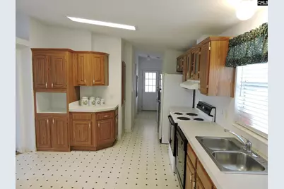 72 Sunshine Point, Prosperity, SC 29127 - Photo 16