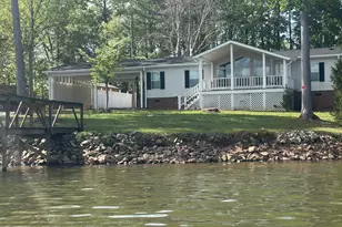 72 Sunshine Point, Prosperity, SC 29127 - Photo 1