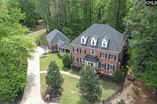 22 Tupelo Trail, Columbia, SC 29206 - Photo 78