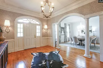 22 Tupelo Trail, Columbia, SC 29206 - Photo 6