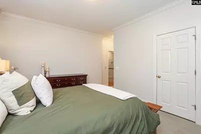 22 Tupelo Trail, Columbia, SC 29206 - Photo 54
