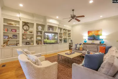 22 Tupelo Trail, Columbia, SC 29206 - Photo 20
