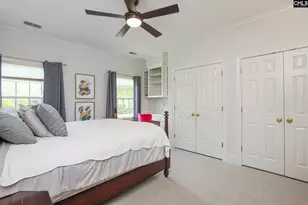 22 Tupelo Trail, Columbia, SC 29206 - Photo 42