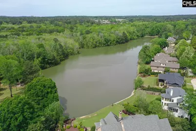22 Tupelo Trail, Columbia, SC 29206 - Photo 2