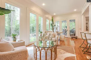 22 Tupelo Trail, Columbia, SC 29206 - Photo 34