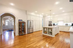 22 Tupelo Trail, Columbia, SC 29206 - Photo 26