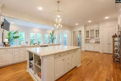 22 Tupelo Trail, Columbia, SC 29206 - Photo 24