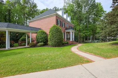 22 Tupelo Trail, Columbia, SC 29206 - Photo 66