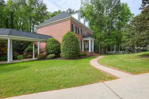 22 Tupelo Trail, Columbia, SC 29206 - Photo 66