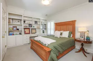22 Tupelo Trail, Columbia, SC 29206 - Photo 52