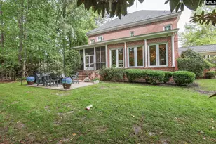 22 Tupelo Trail, Columbia, SC 29206 - Photo 72