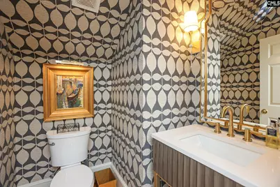 22 Tupelo Trail, Columbia, SC 29206 - Photo 16