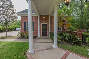 22 Tupelo Trail, Columbia, SC 29206 - Photo 68