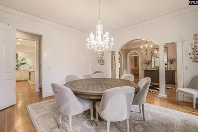 22 Tupelo Trail, Columbia, SC 29206 - Photo 10