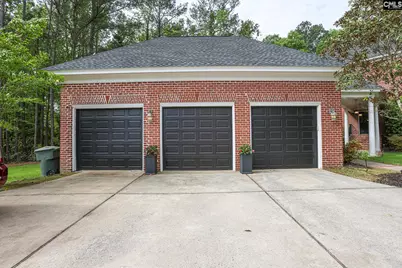 22 Tupelo Trail, Columbia, SC 29206 - Photo 70