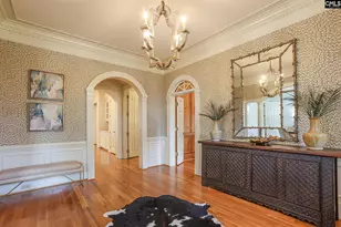 22 Tupelo Trail, Columbia, SC 29206 - Photo 4