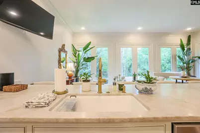 22 Tupelo Trail, Columbia, SC 29206 - Photo 30