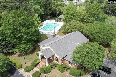 22 Tupelo Trail, Columbia, SC 29206 - Photo 74