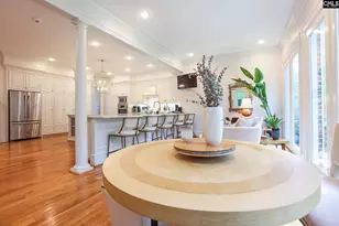 22 Tupelo Trail, Columbia, SC 29206 - Photo 36