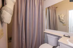 22 Tupelo Trail, Columbia, SC 29206 - Photo 56